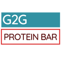 G2G Protein Bar wholesale portal